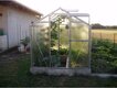 Gardentec Glass HOBBY H 625