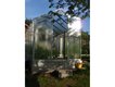 Gardentec Glass HOBBY H 625