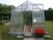 Gardentec Glass HOBBY H 745