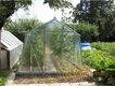 Gardentec Glass HOBBY H 745